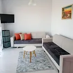 Lejlighed Orik Vlorë
