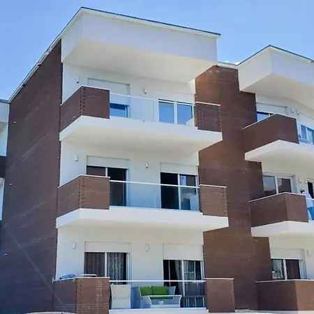 Orik * Vlorë